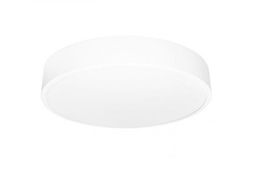 Plafon lampa LED Houston 24W 230V 4000K - biały