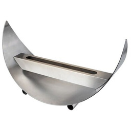 DURAHEALTH Biokominek BK-TT23 Omega