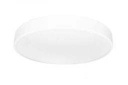 Plafon lampa LED Houston 36W 230V 4000K - biały