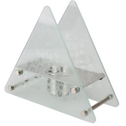 DURAHEALTH Biokominek BK107T-C Trigona