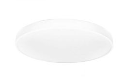 Plafon lampa LED Houston 60W 230V 4000K - biały