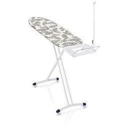 Deska do prasowania Air Board Express M Solid Leifheit