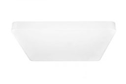 Plafon lampa LED Hollywood 60W 230V 4000K - biały