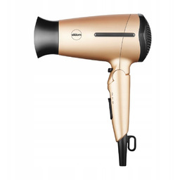 Suszarka do włosów Eldom HT92