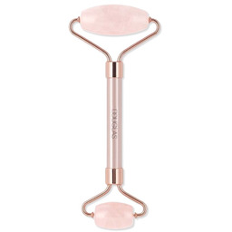 DOUGLAS Rose Quartz - Roller do Twarzy