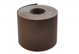 Płótno-M. 120-150 ALOTEX B/HTJ-143