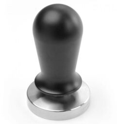 HENDI Tamper dynamometryczny 208625