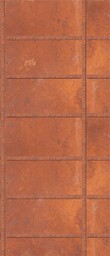 Samoprzylepna tapeta na drzwi "Schott"  wysokiej jakości folia winylowa  Made in Germany