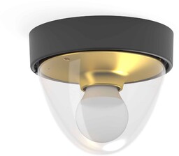 Lampa sufitowa nowoczesna NOOK 7976 - Nowodvorski