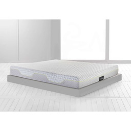 Materac Magnistretch Sport 9 Plus