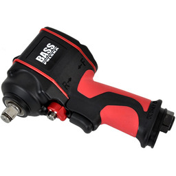 Pneumatyczny klucz udarowy 1/2 610nm