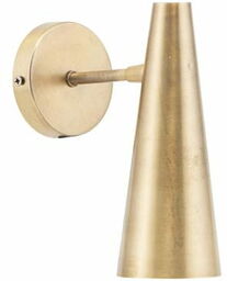 House Doctor - Kinkiet Precise