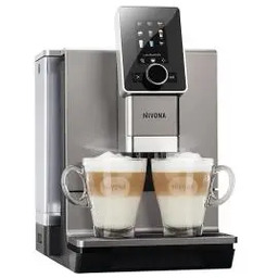 Nivona CafeRomatica 930 Ekspres ciśnieniowy