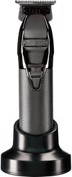 Babyliss Pro 4Artists SKELETONFX Trymer do włosów bezprzewodowo-przewodowy, grafitowy (FX7870GSE)