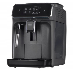 Automatyczny ekspres ciśnieniowy Philips 2200 series czarny