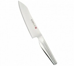 Global Nóż do warzyw 16 cm NI GNM-08
