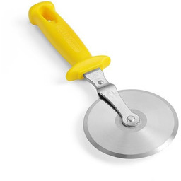 Radełko do pizzy radełko