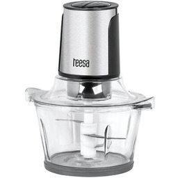 TEESA Rozdrabniacz do warzyw TSA3227