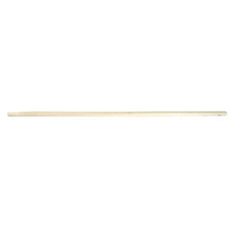 PROFIX Trzonek 12922