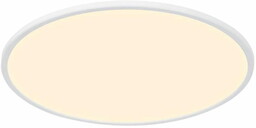 Plafon klasyczny OJA 60 SMART NO2015146101 - Nordlux