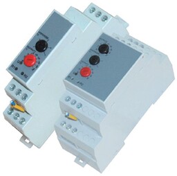 Regulator temperatury, ETHM10, wejście NTC, wyjście SPDT, 200-240 V AC