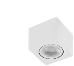 Lampa sufitowa Eco Alex v.2 ES111 AZ4318 - Azzardo