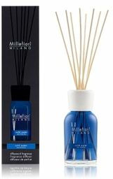 Millefiori Milano Natural Cold Water Zapach do pomieszczeń 250 ml