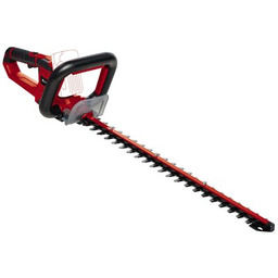 EINHELL Nożyce do żywopłotu GE-CH 18/60 Li-Solo 670mm 18V akumulatorowe