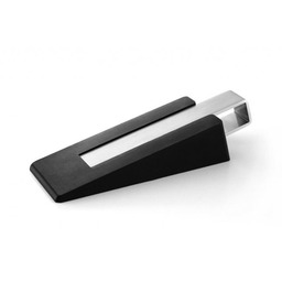 Zack CASA Stoper - Klin do Drzwi