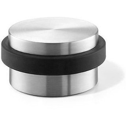 Zack ARGOS Odbojnik - Stoper Wolnostojący do Drzwi