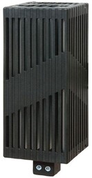 Grzejnik PTC, STHT100, 100 W, 120-240 V AC/DC