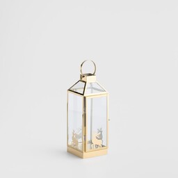 Lampion Dearni