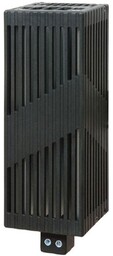Grzejnik PTC, STHT150, 150 W, 120-240 V AC/DC