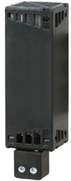 Grzejnik PTC, STHT50, 50 W, 120-240 V AC/DC