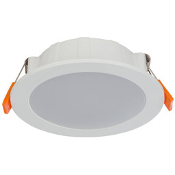 8781 Oprawa oświetl."CL KOS LED 8W, 4000K, IP44" 8781