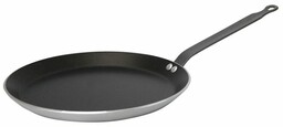 Debuyer Patelnia do Naleśników Choc 22cm