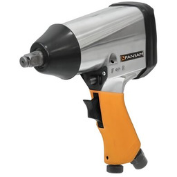 PANSAM Klucz udarowy A533161