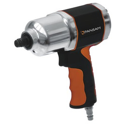 PANSAM Klucz udarowy A533162