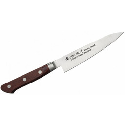 Satake Cutlery Nóż uniwersalny 13,5 cm Satake Kotori