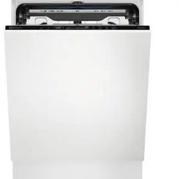 Electrolux 900 ComfortLift EEC67310L 60cm Automatyczne otwieranie drzwi Szuflada na sztućce Zmywarka do zabudowy