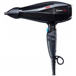 BaByliss Pro Excess-hq Suszarka do włosów BAB6990