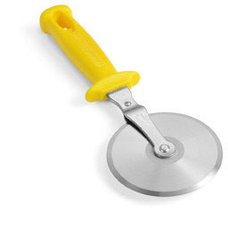 Hendi Radełko do pizzy I Lilly Codroipo