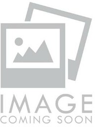 VITAMMY BODY 1 Masażer pistolet do samodzielnego masażu, lekki i bezpieczny