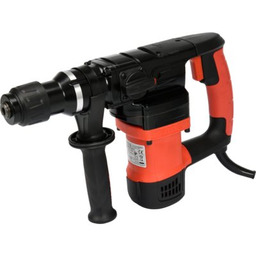 Yato Młotowiertarka YAYO YT-82123 Zyskaj