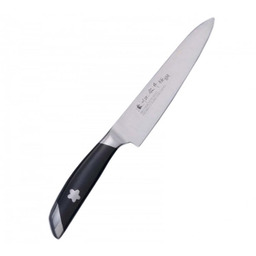 Satake Cutlery Satake Sakura Nóż uniwersalny 13,5 cm