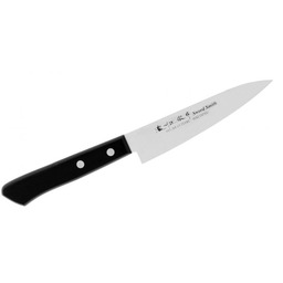 Satake Cutlery Satake MV Paka Nóż uniwersalny 12 cm