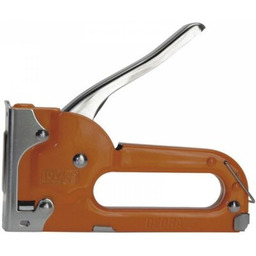 DEDRA Zszywacz tapicerski 11Z001