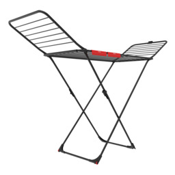 Suszarka na pranie Extra Ultimate 20 m Vileda