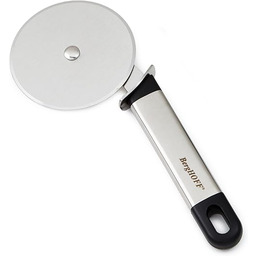 BergHOFF 1-częściowy duet nóż do pizzy