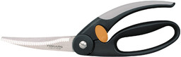 Fiskars 1003033 FF Nożyce do drobiu